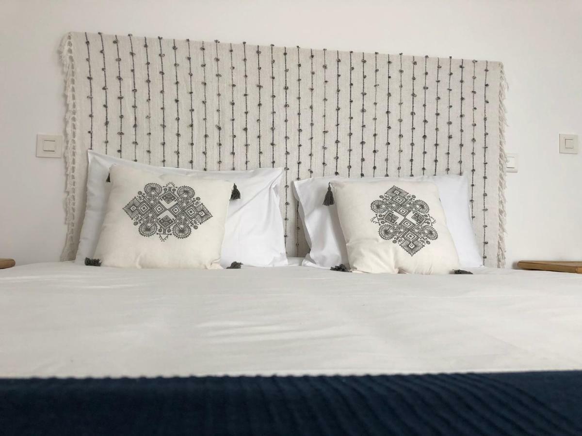 Hotel Du Lac D'Arjuzanx Eksteriør billede